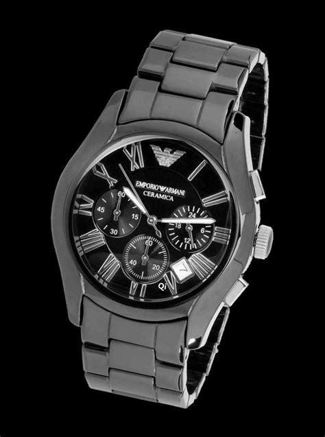 cheap replica armani watches china